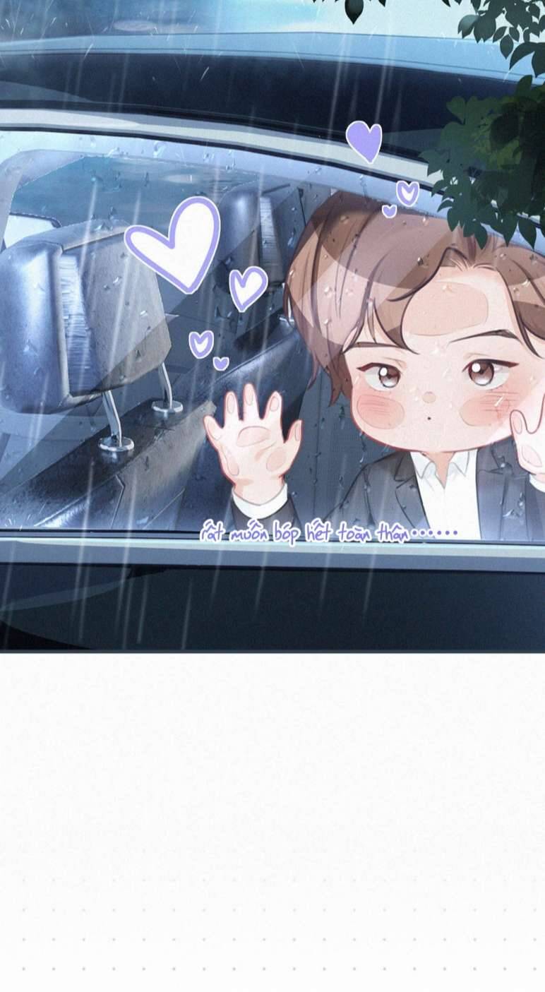 Môi Súng Chapter  92 - 45