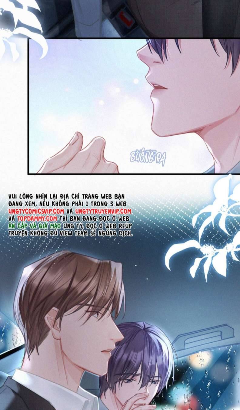 Môi Súng Chapter  92 - 6