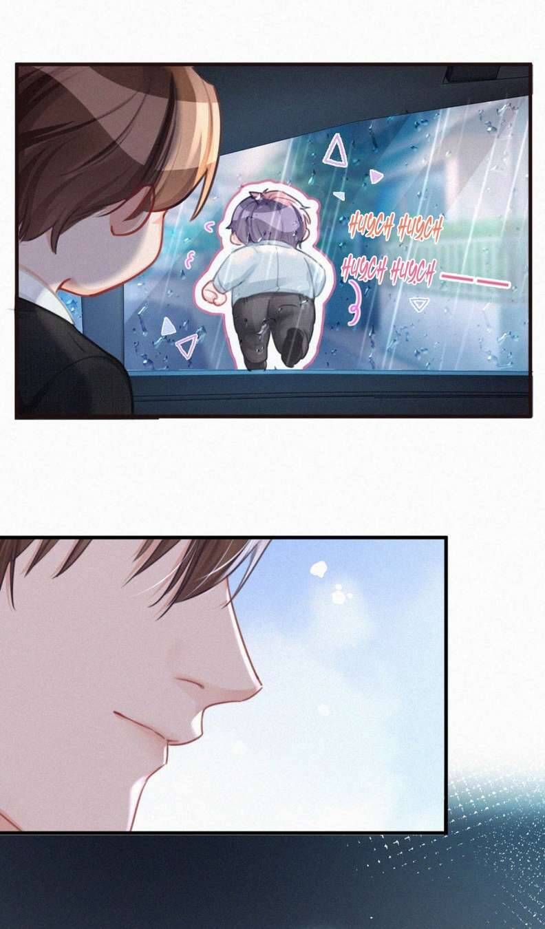 Môi Súng Chapter  92 - 9