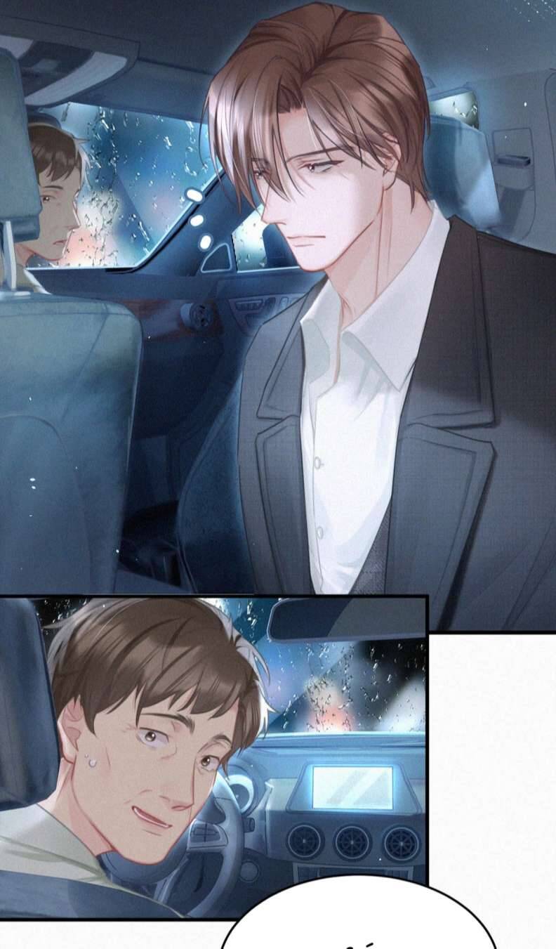 Môi Súng Chapter  92 - 10