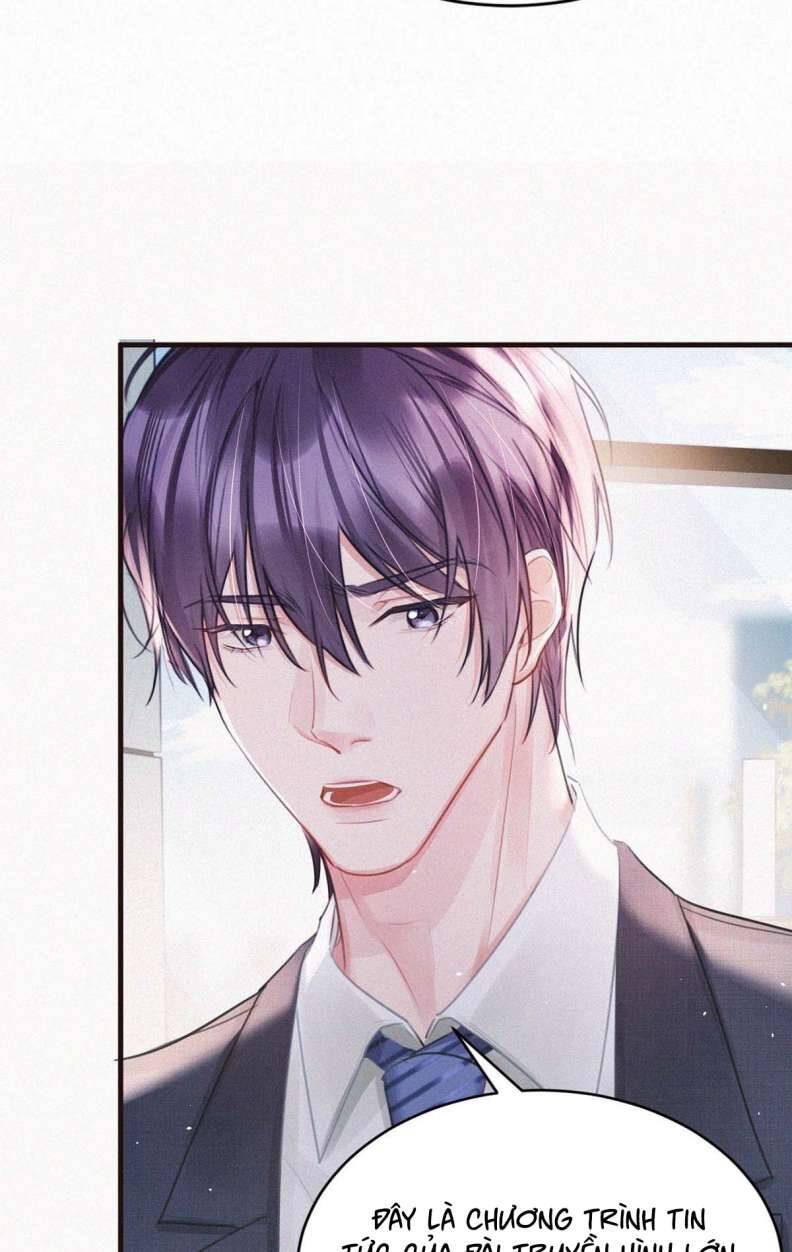 Môi Súng Chapter  93 - 12