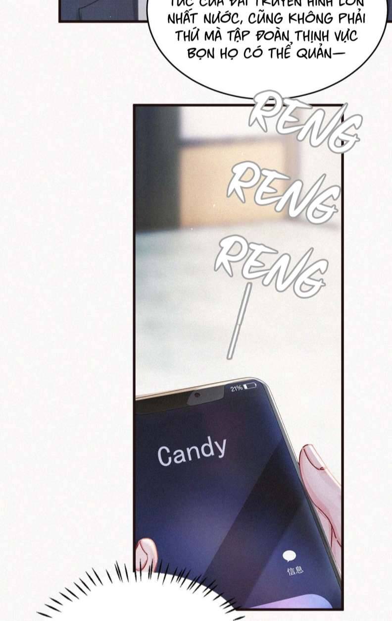 Môi Súng Chapter  93 - 13