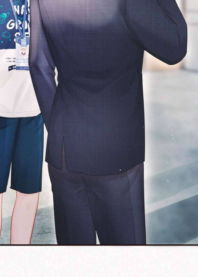 Môi Súng Chapter  93 - 15