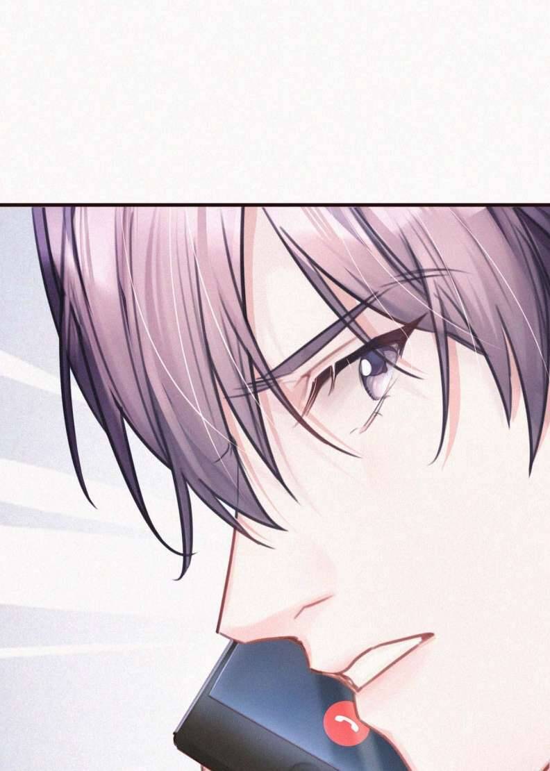 Môi Súng Chapter  93 - 16