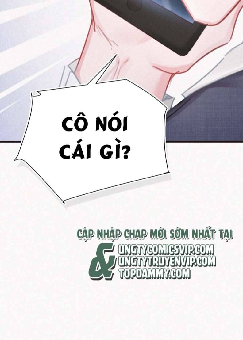 Môi Súng Chapter  93 - 17