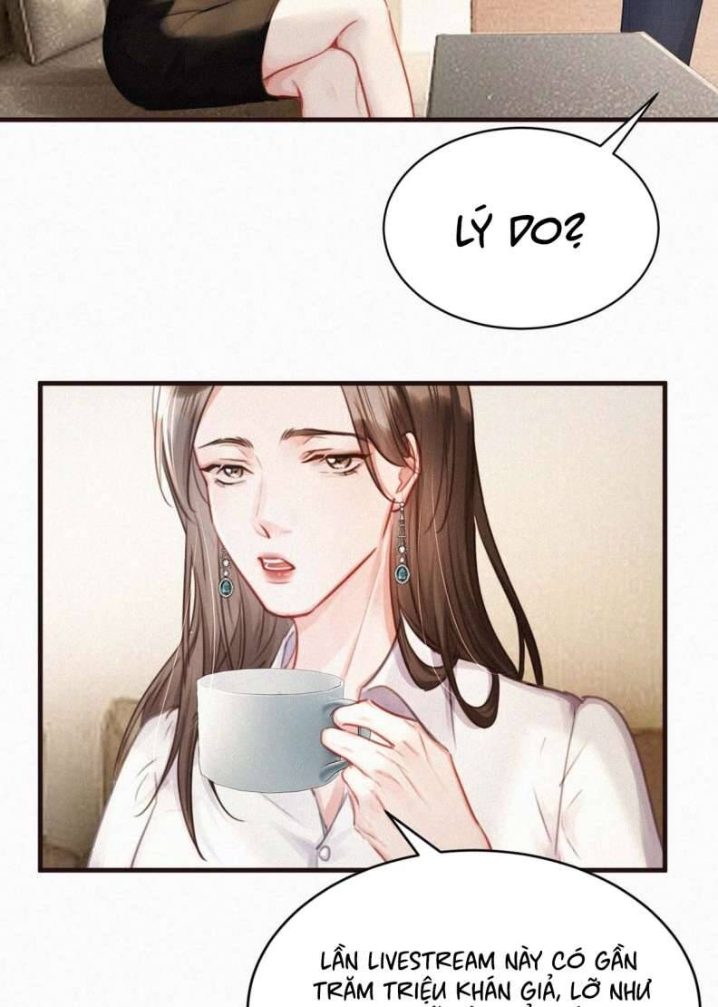 Môi Súng Chapter  93 - 20