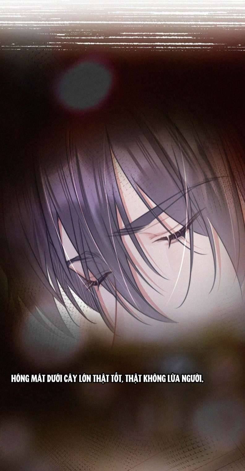 Môi Súng Chapter  93 - 26