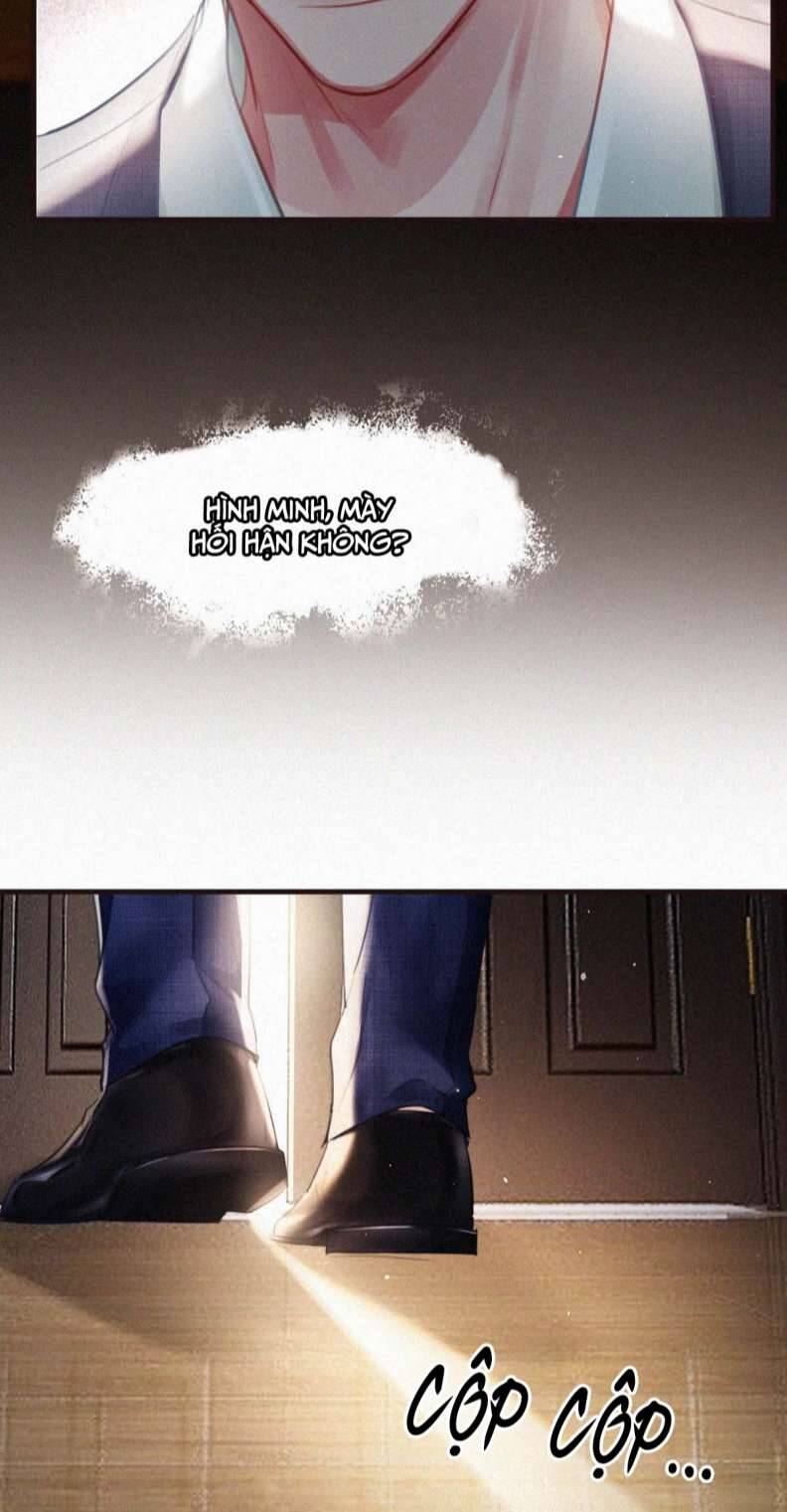 Môi Súng Chapter  93 - 28