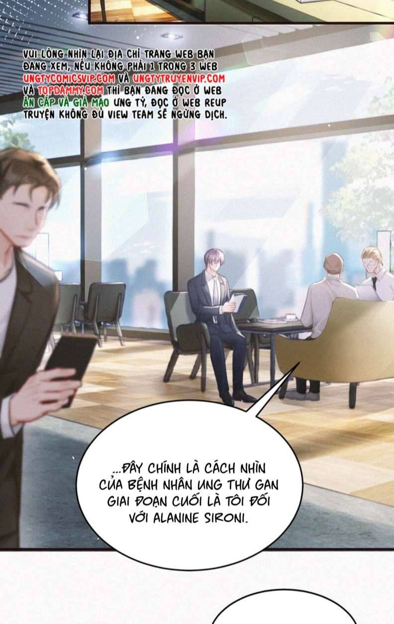 Môi Súng Chapter  93 - 5