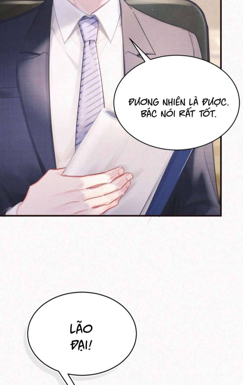 Môi Súng Chapter  93 - 7