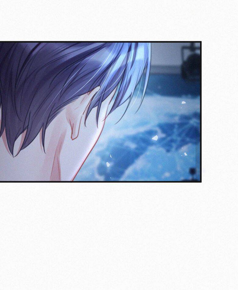 Môi Súng Chapter  94 - 11