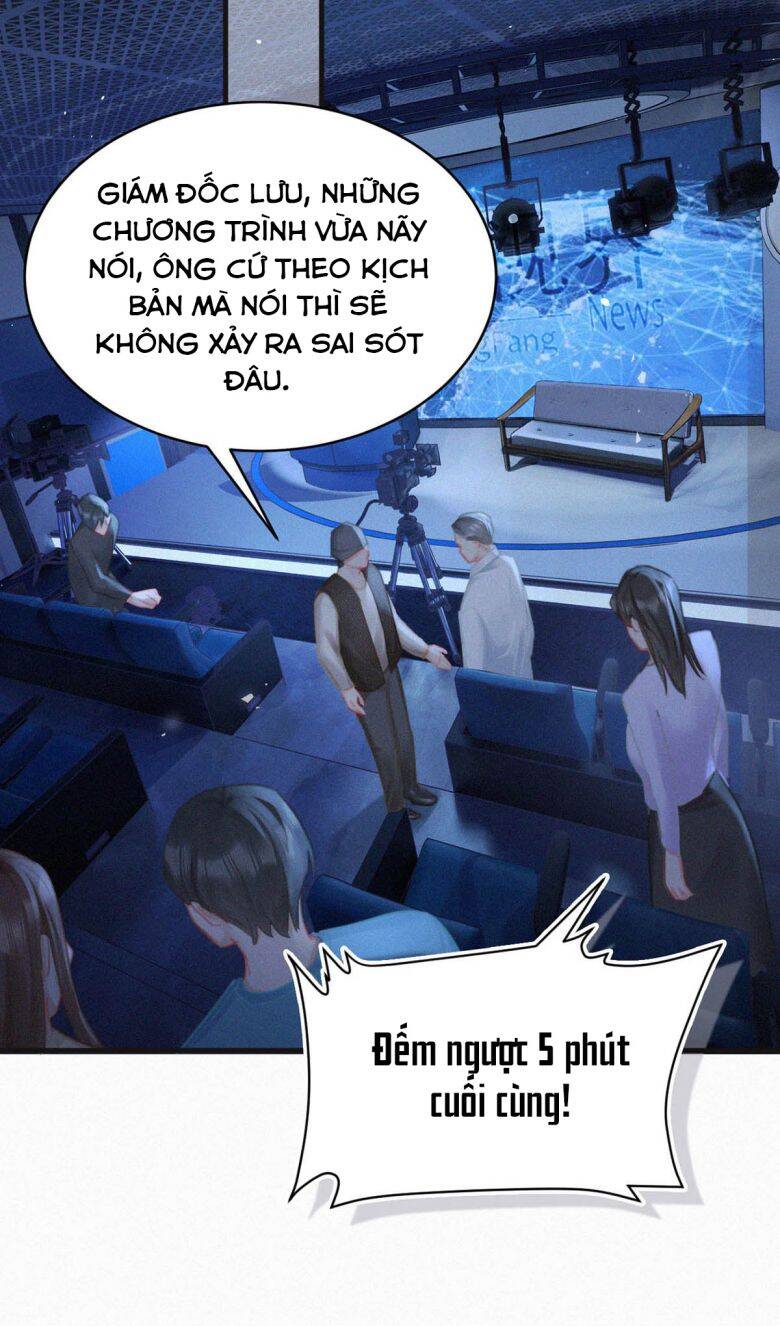 Môi Súng Chapter  94 - 13