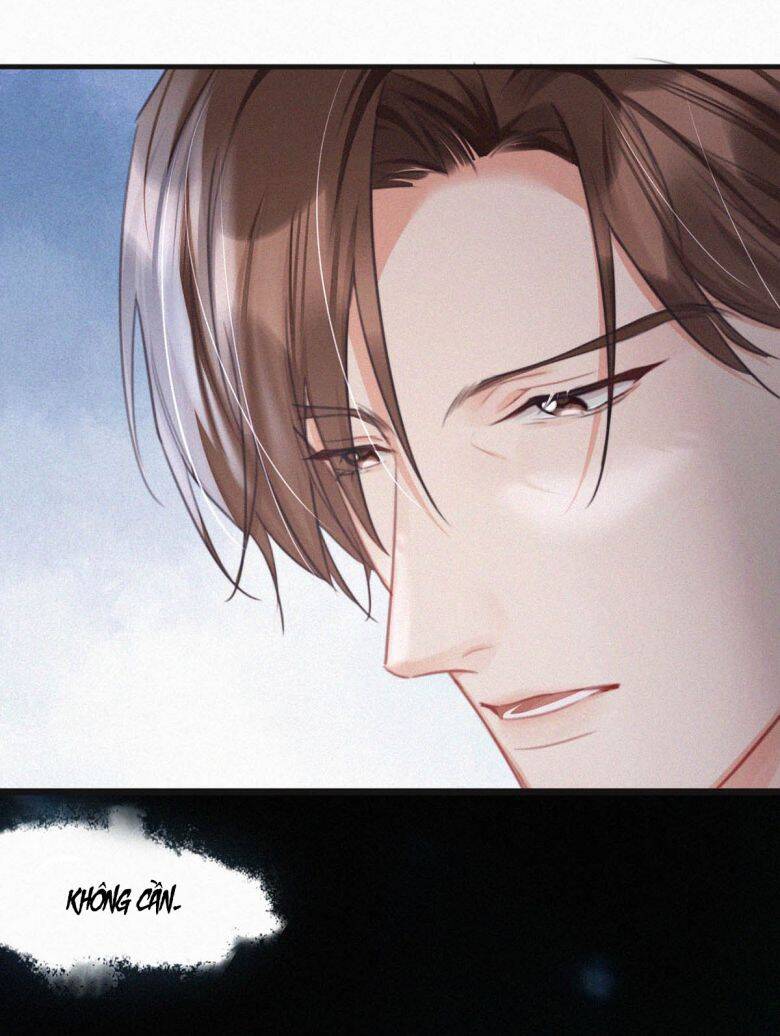 Môi Súng Chapter  94 - 25