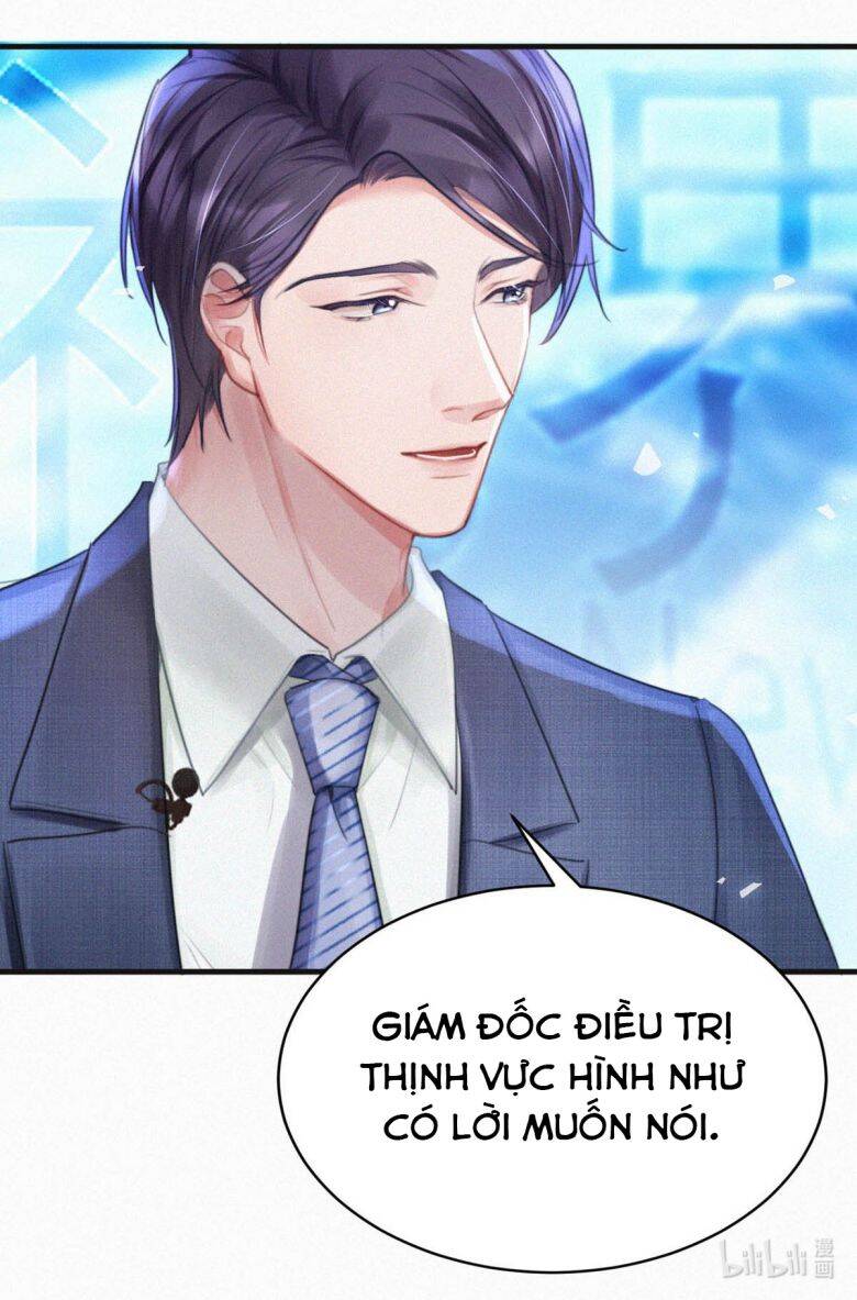 Môi Súng Chapter  94 - 28