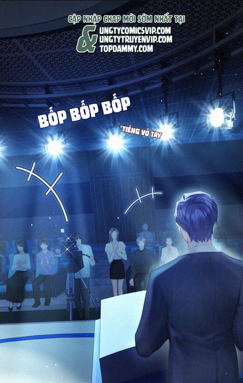 Môi Súng Chapter  94 - 31