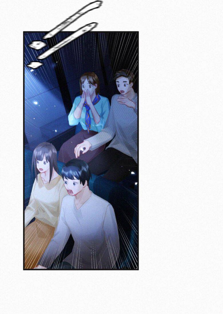 Môi Súng Chapter  94 - 38