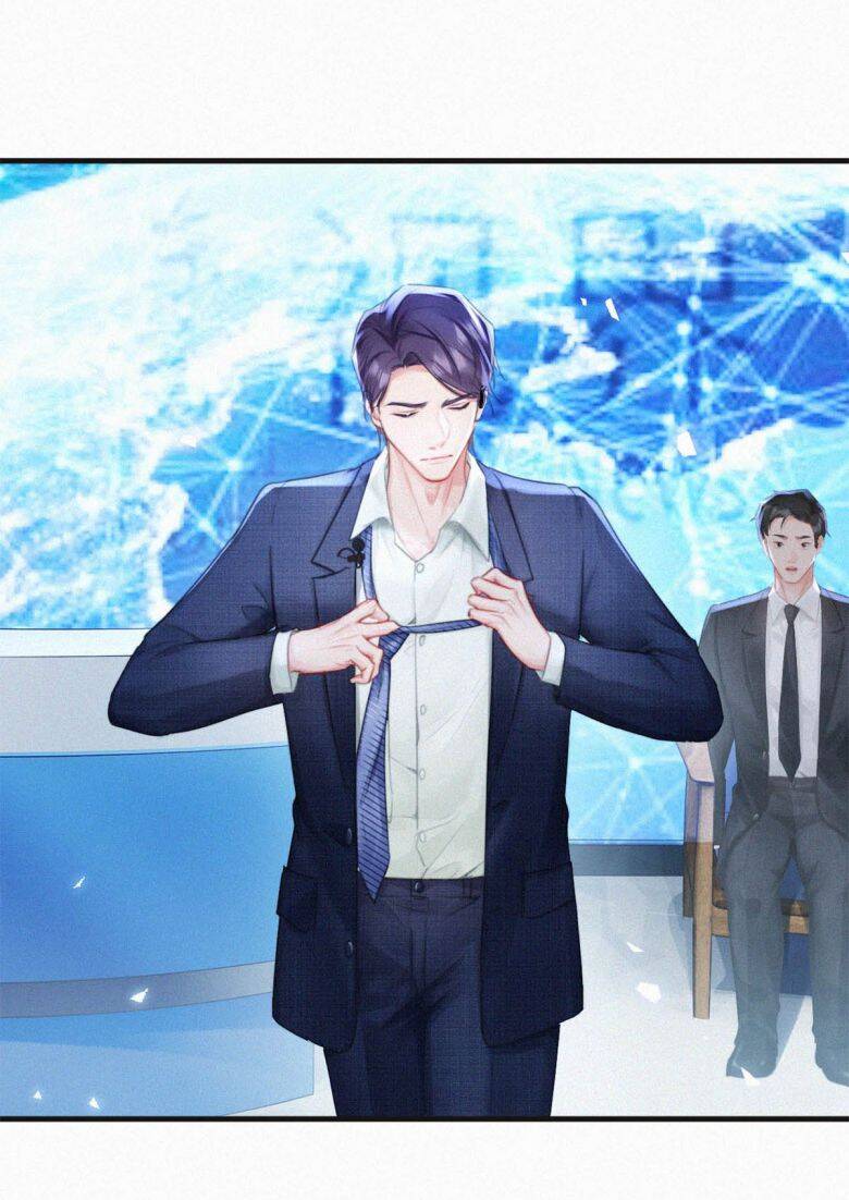 Môi Súng Chapter  94 - 40