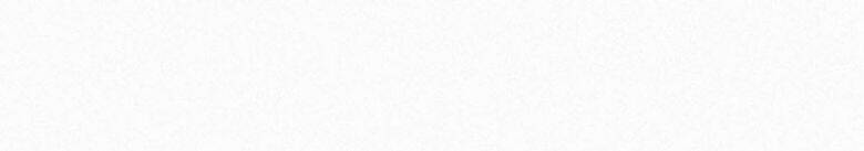 Môi Súng Chapter 94 - 6