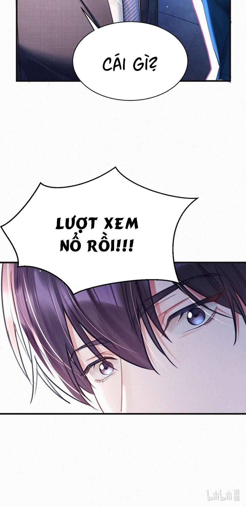 Môi Súng Chapter  95 - 36