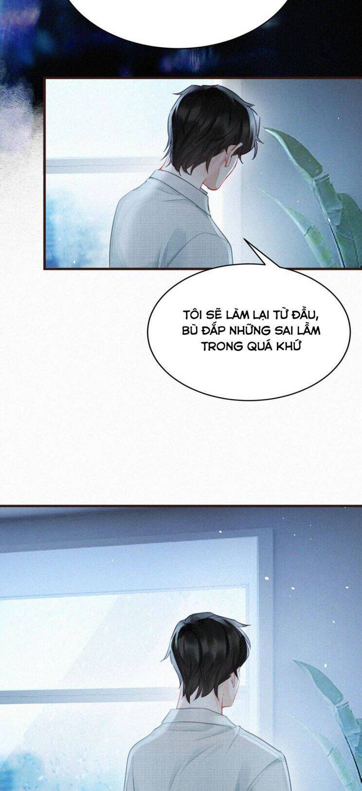 Môi Súng Chapter  96 - 29