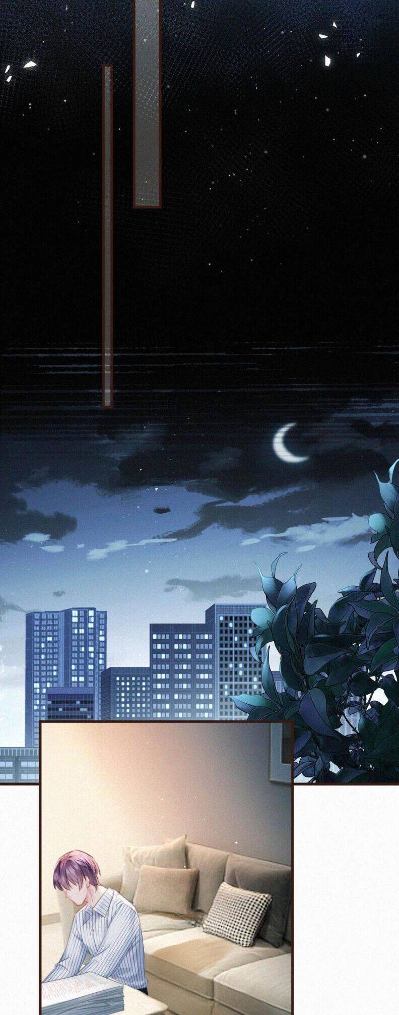 Môi Súng Chapter  97 - 20