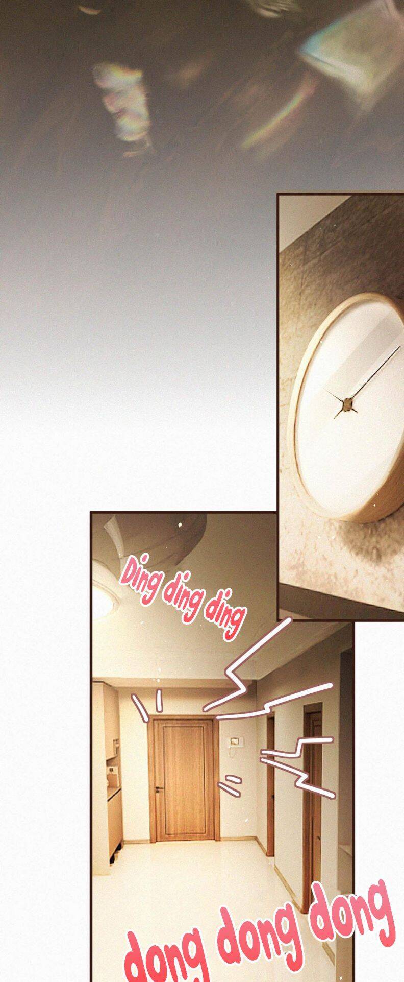 Môi Súng Chapter  97 - 25