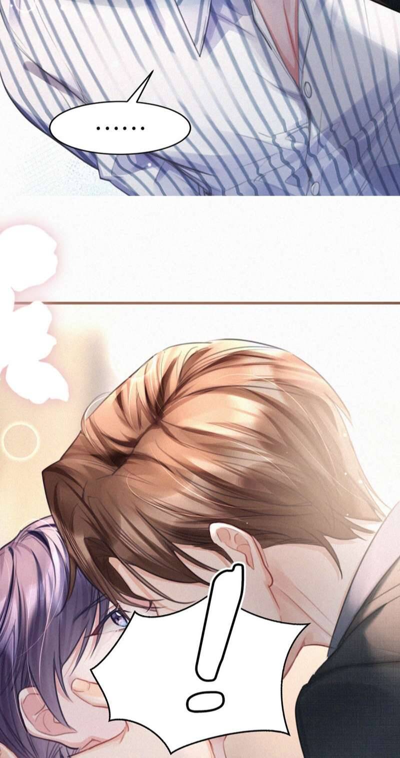 Môi Súng Chapter  99 - 13