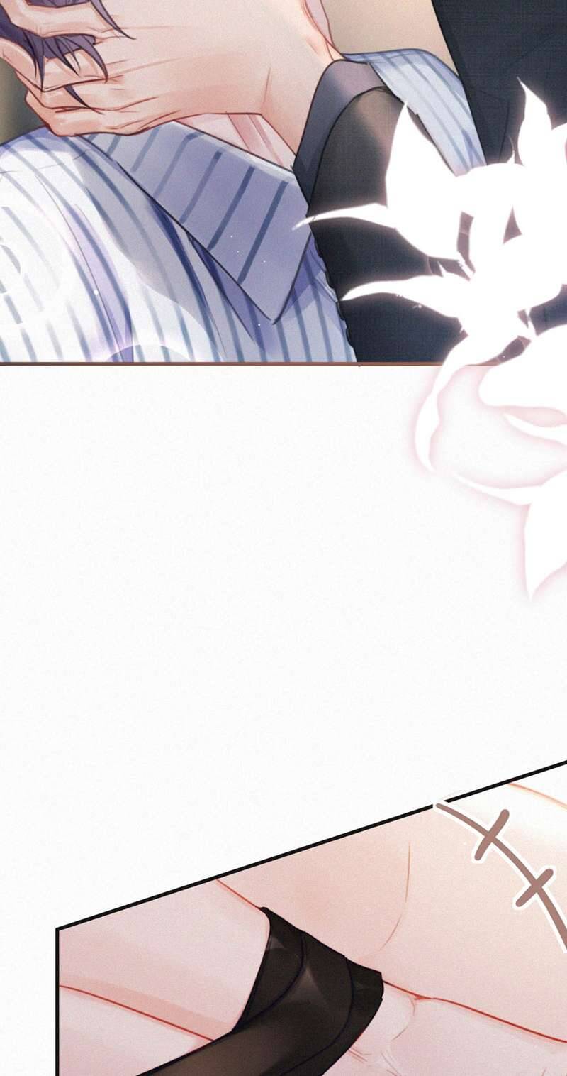 Môi Súng Chapter  99 - 14