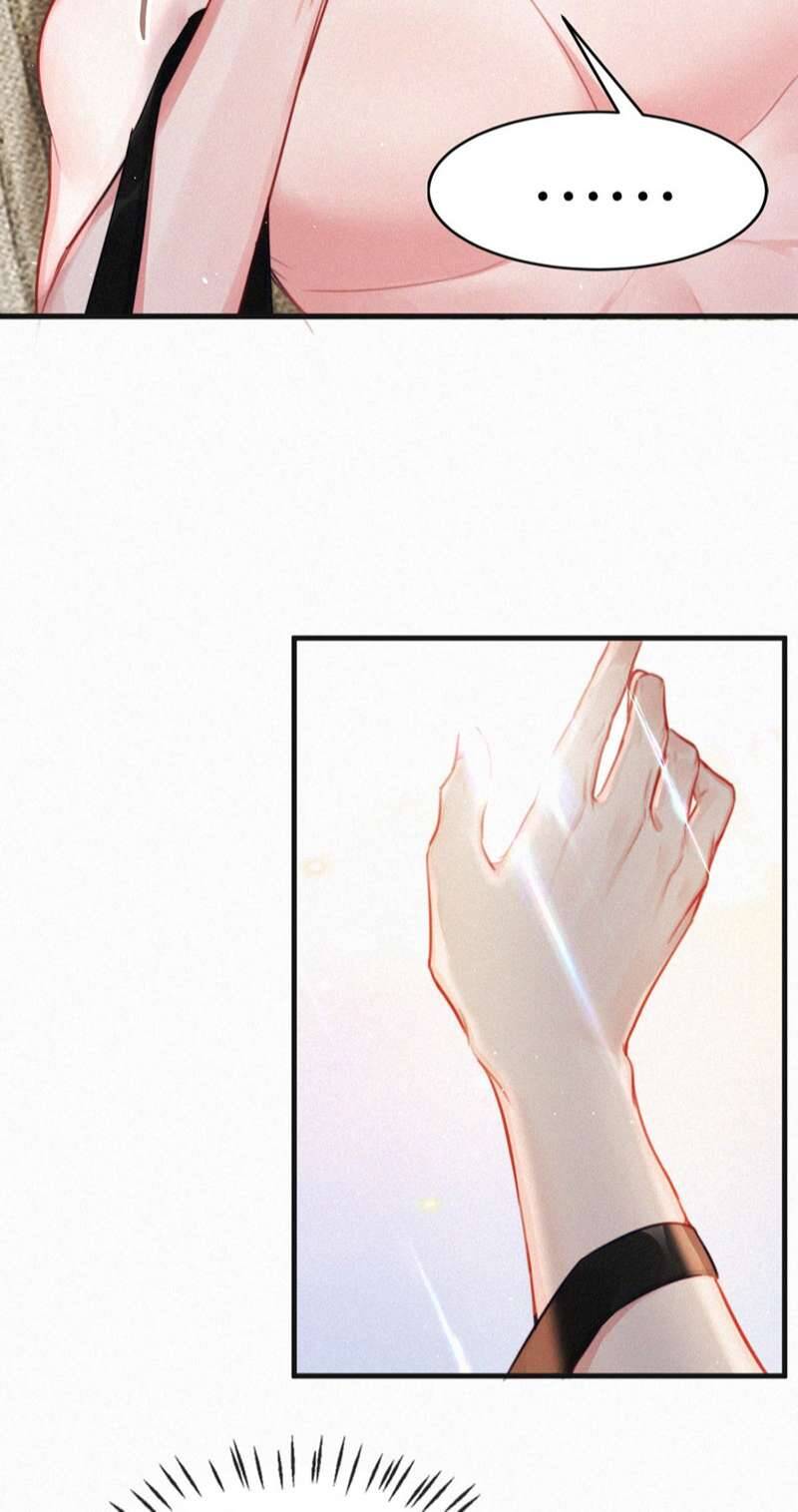 Môi Súng Chapter  99 - 16