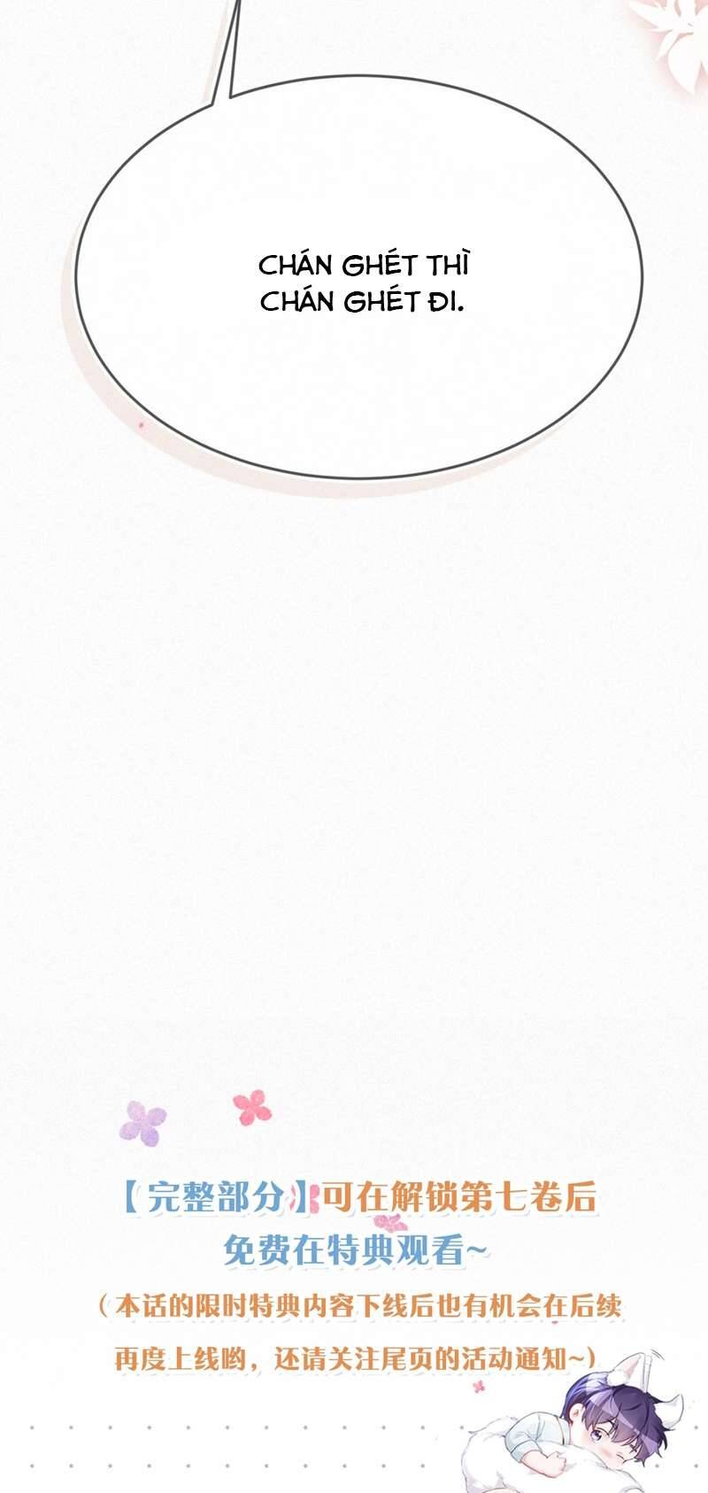 Môi Súng Chapter  99 - 22