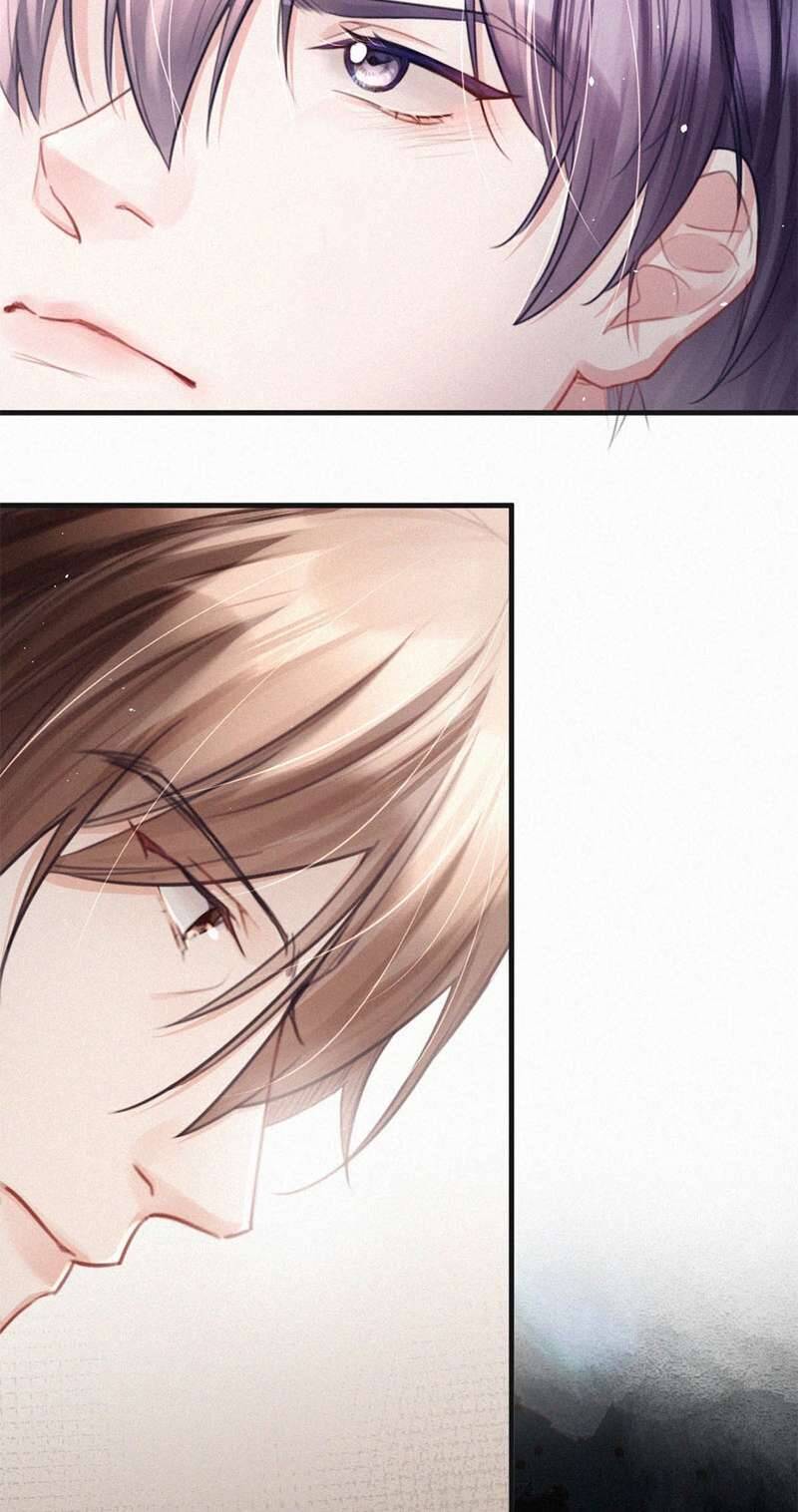 Môi Súng Chapter  99 - 5