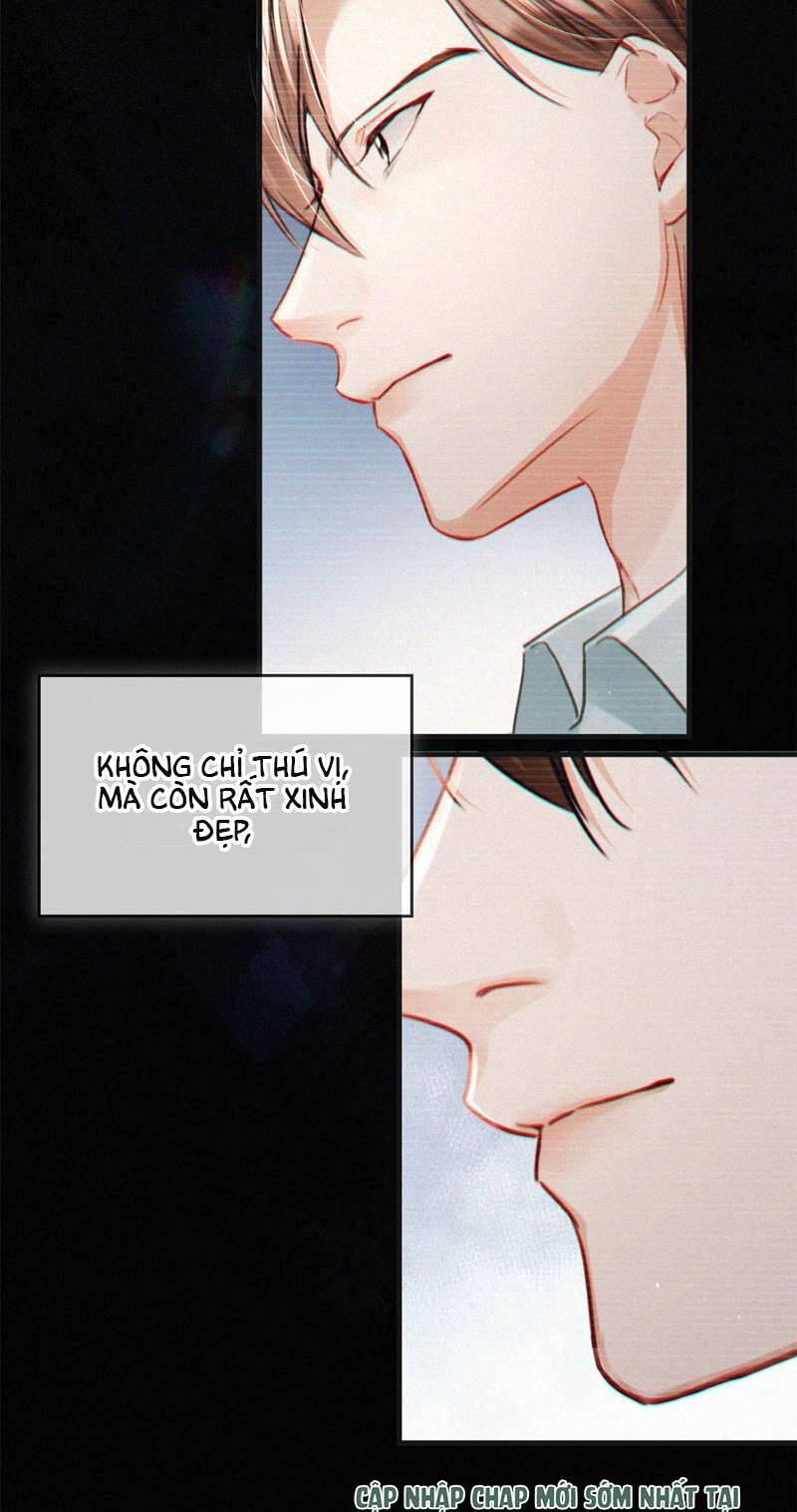 Môi Súng Chapter  99 - 8