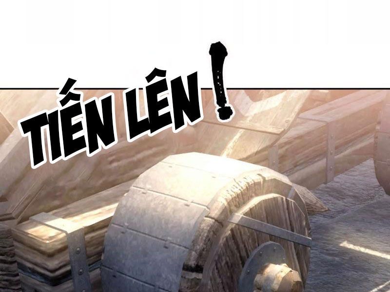 Thiên Uyên Trở Về, Ta Chính Là Thiên Tai Chapter 0 - 11