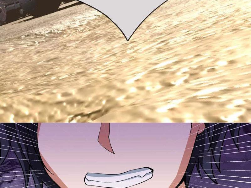 Thiên Uyên Trở Về, Ta Chính Là Thiên Tai Chapter 0 - 14