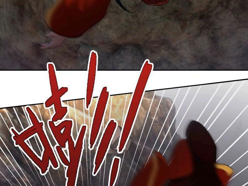 Thiên Uyên Trở Về, Ta Chính Là Thiên Tai Chapter 0 - 22