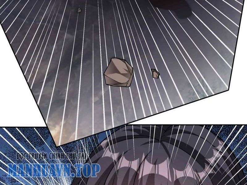 Thiên Uyên Trở Về, Ta Chính Là Thiên Tai Chapter 0 - 24