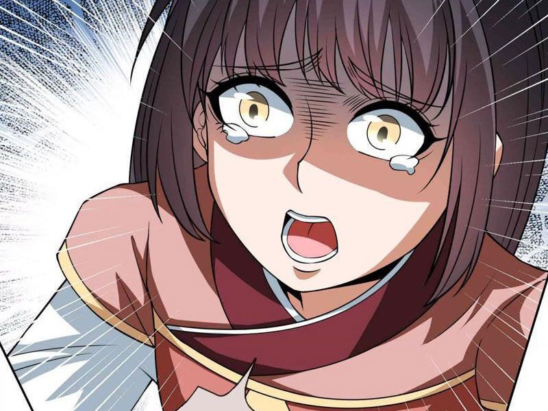 Thiên Uyên Trở Về, Ta Chính Là Thiên Tai Chapter 0 - 25