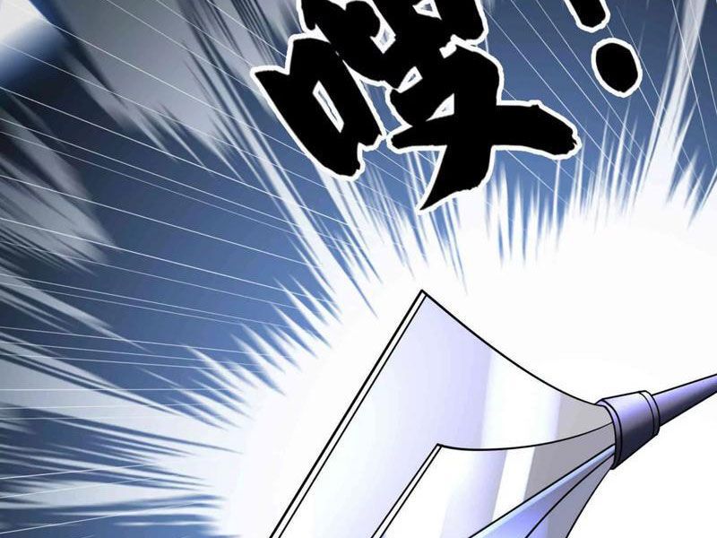 Thiên Uyên Trở Về, Ta Chính Là Thiên Tai Chapter 0 - 4