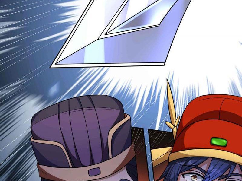 Thiên Uyên Trở Về, Ta Chính Là Thiên Tai Chapter 0 - 5