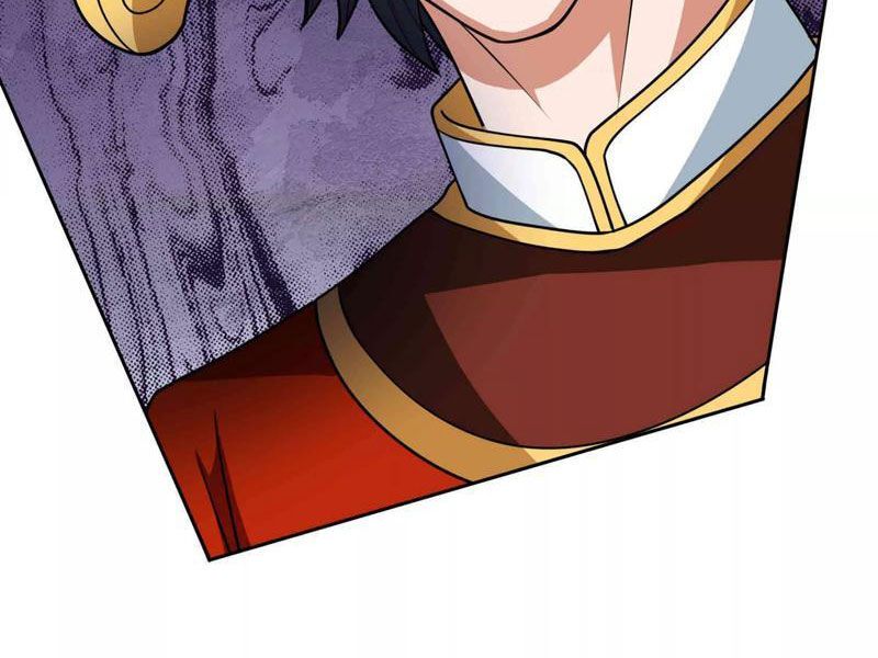 Thiên Uyên Trở Về, Ta Chính Là Thiên Tai Chapter 0 - 10