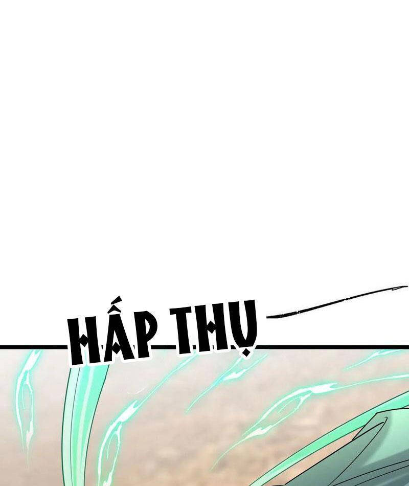 Thiên Uyên Trở Về, Ta Chính Là Thiên Tai Chapter 57.1 - 64