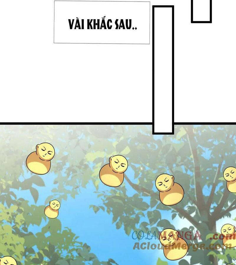 Thiên Uyên Trở Về, Ta Chính Là Thiên Tai Chapter 57.1 - 68