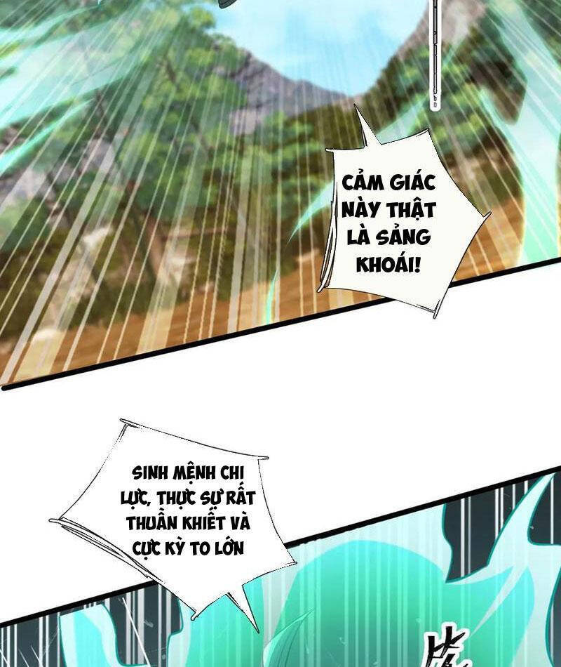 Thiên Uyên Trở Về, Ta Chính Là Thiên Tai Chapter 57.1 - 94