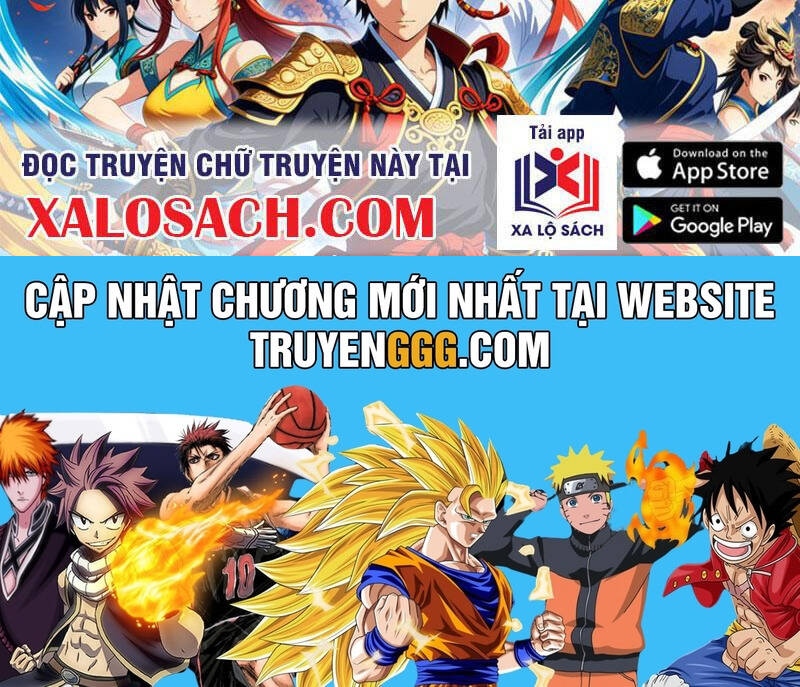Thiên Uyên Trở Về, Ta Chính Là Thiên Tai Chapter 57.1 - 97