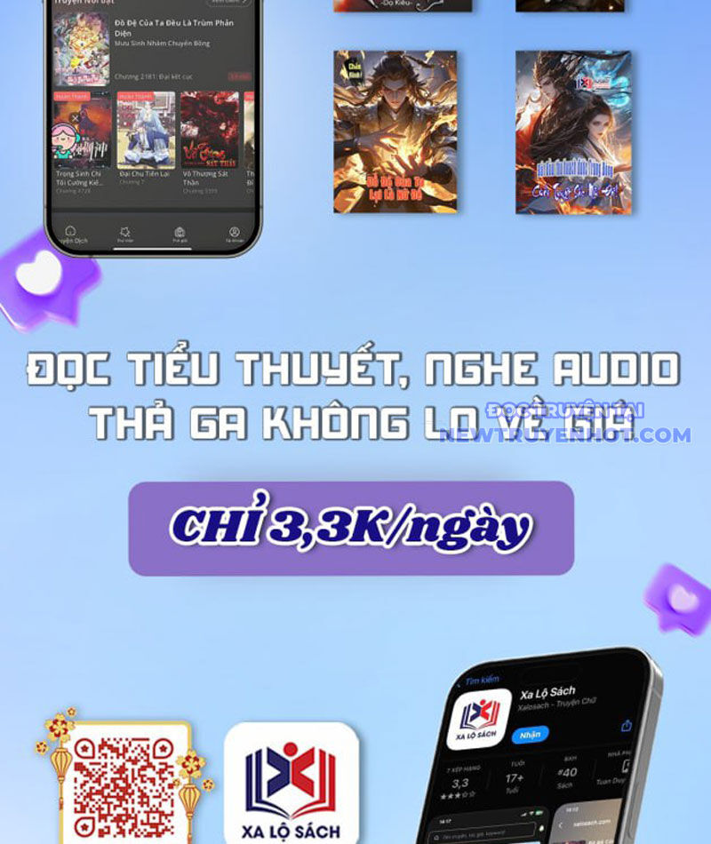 Thiên Uyên Trở Về, Ta Chính Là Thiên Tai Chapter 74 - 122