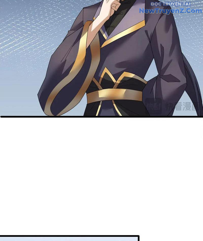 Thiên Uyên Trở Về, Ta Chính Là Thiên Tai Chapter 75 - 13