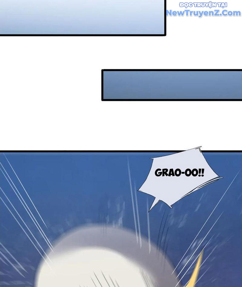 Thiên Uyên Trở Về, Ta Chính Là Thiên Tai Chapter 75 - 14