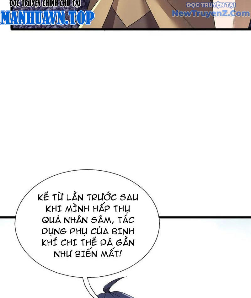 Thiên Uyên Trở Về, Ta Chính Là Thiên Tai Chapter 75 - 28