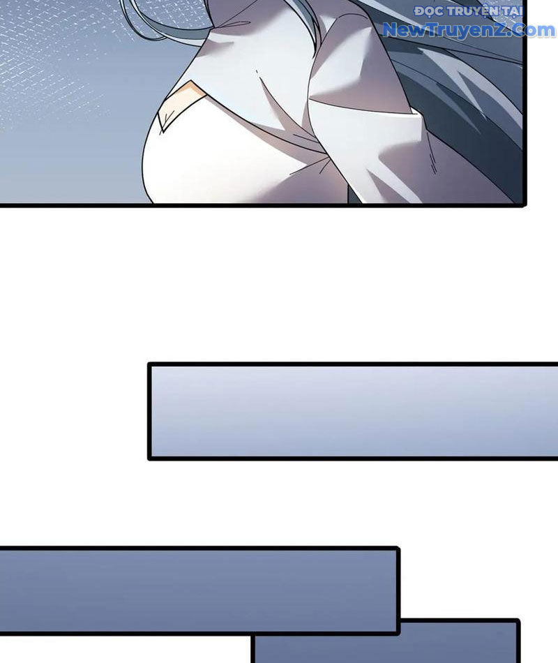 Thiên Uyên Trở Về, Ta Chính Là Thiên Tai Chapter 75 - 34
