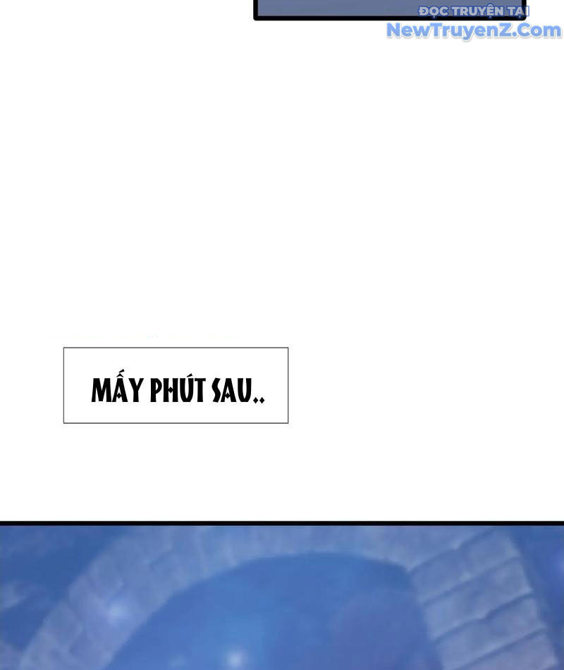 Thiên Uyên Trở Về, Ta Chính Là Thiên Tai Chapter 75 - 35